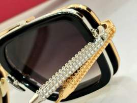 Picture of Valentino Sunglasses _SKUfw66526237fw